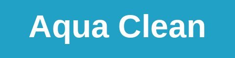Aqua Clean logo